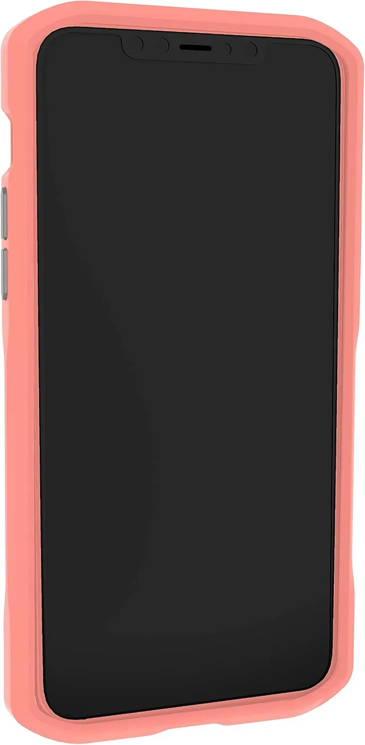 Element Case Shadow for iPhone 11 - Melon