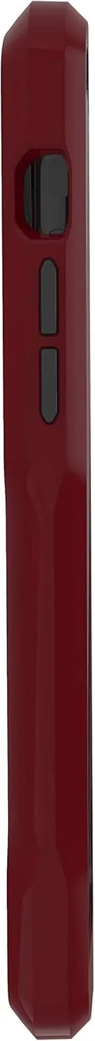 Element Case Shadow for iPhone 11 - Oxblood