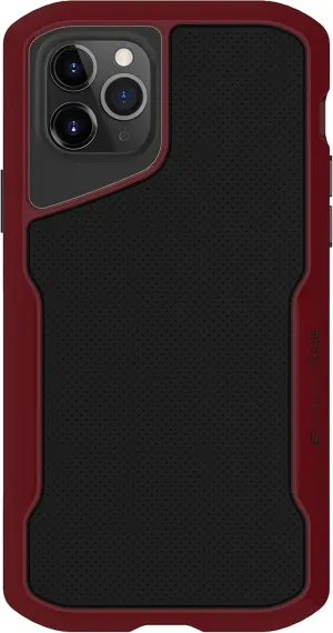 Element Case Shadow for iPhone 11 - Oxblood