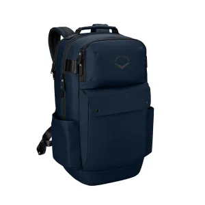 EvoShield Exec Lifestyle Backpack (2024)