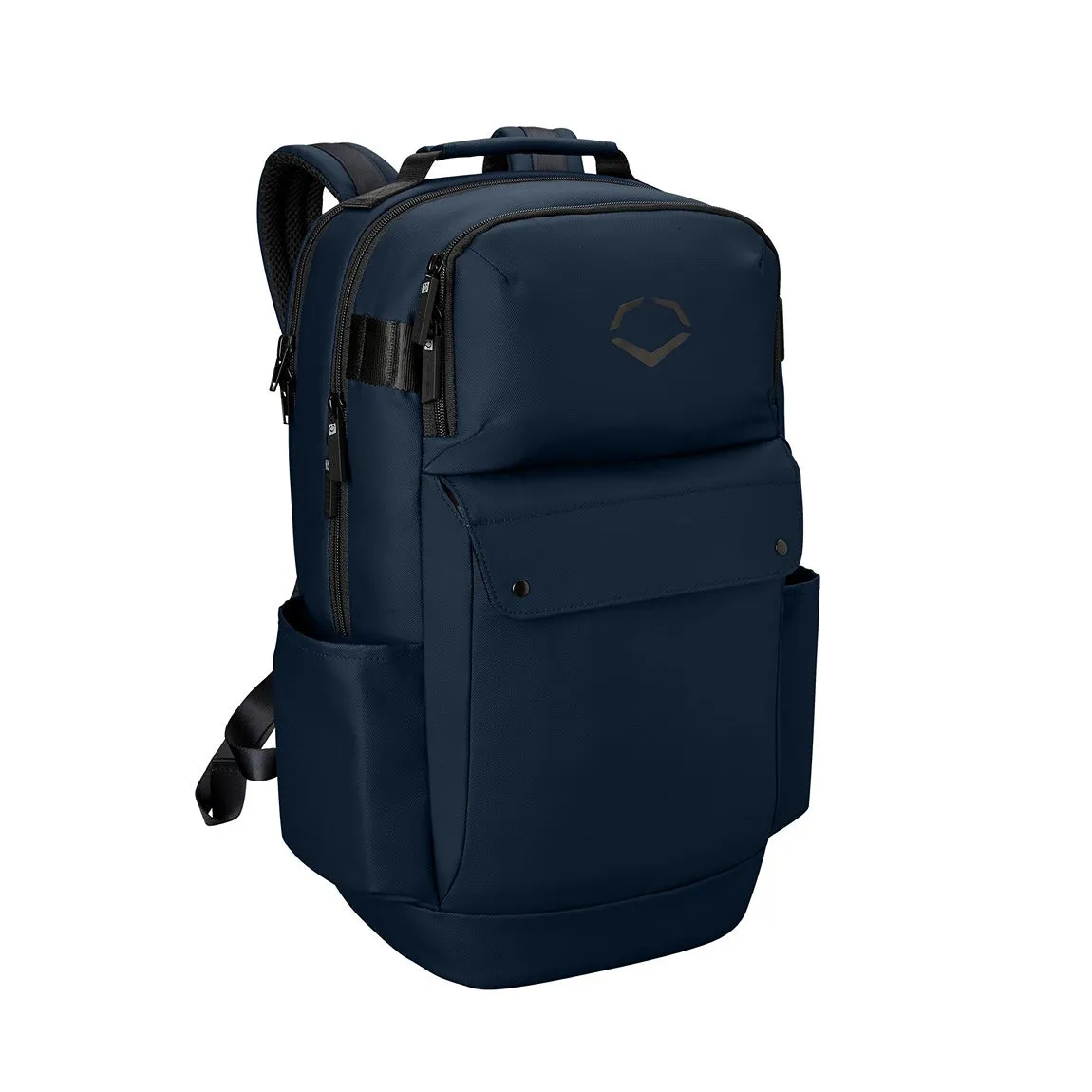 EvoShield Exec Lifestyle Backpack (2024)