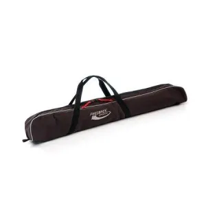 Feedback Sports Bike Repair Stand Travel Bag
