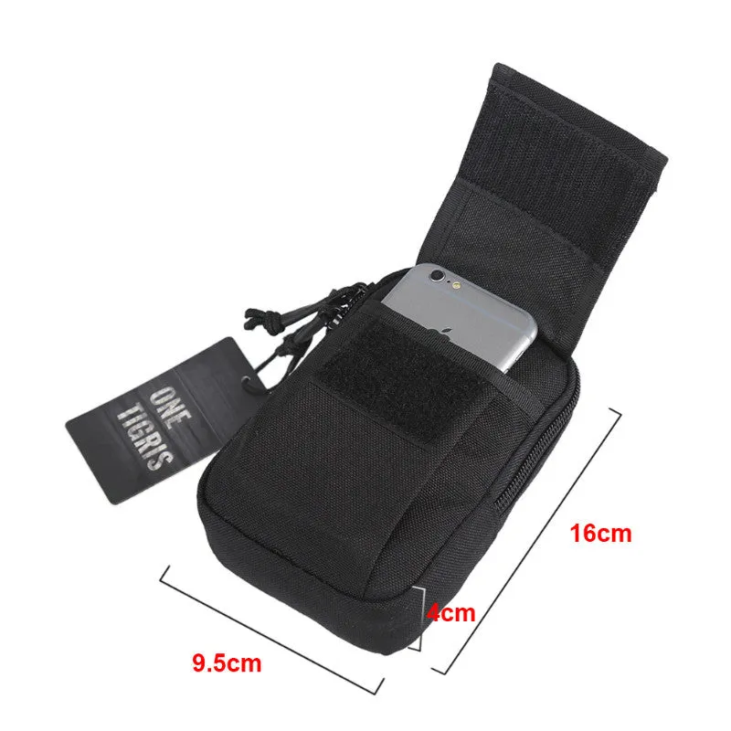 Fitness Pack