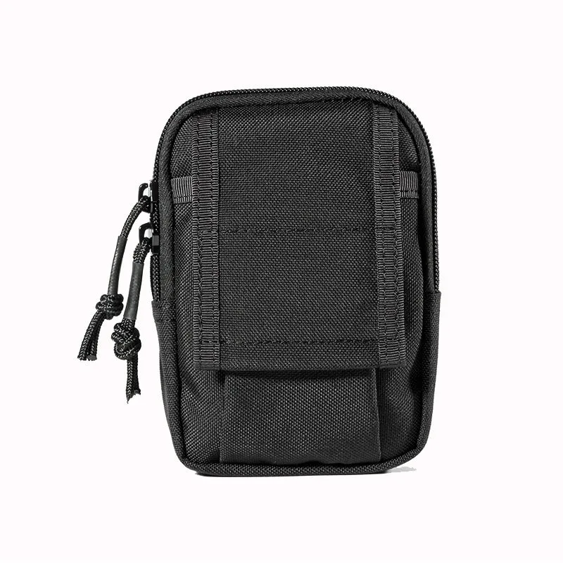 Fitness Pack