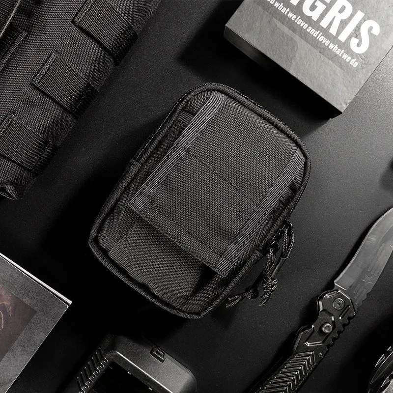 Fitness Pack