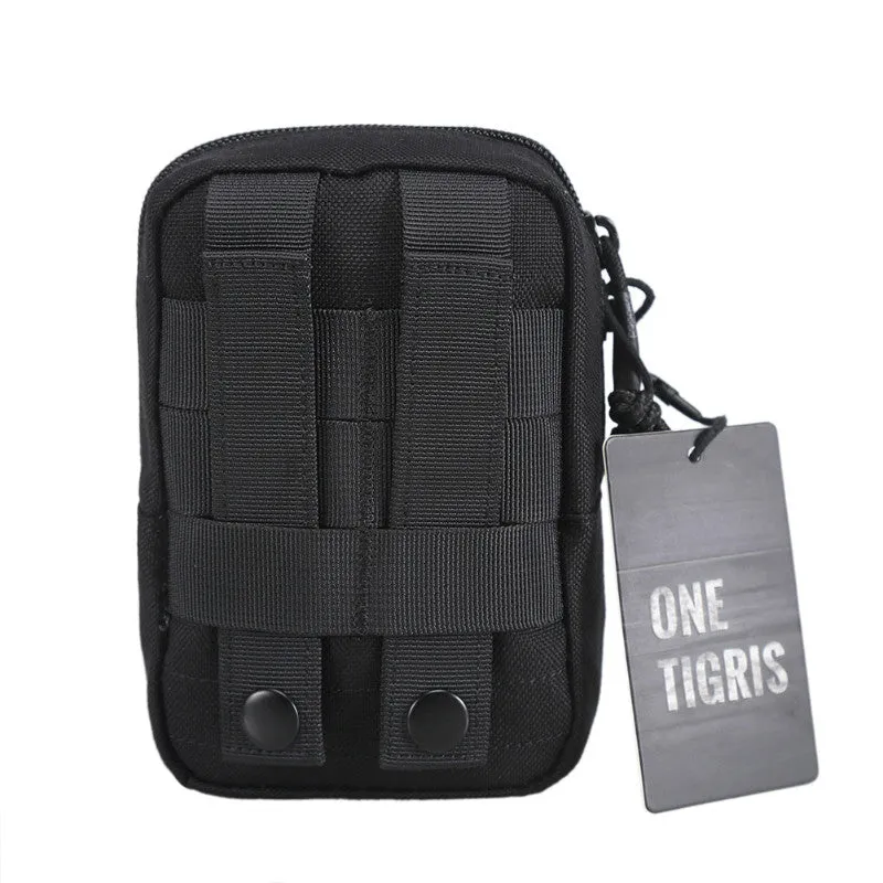 Fitness Pack