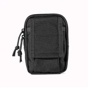 Fitness Pack