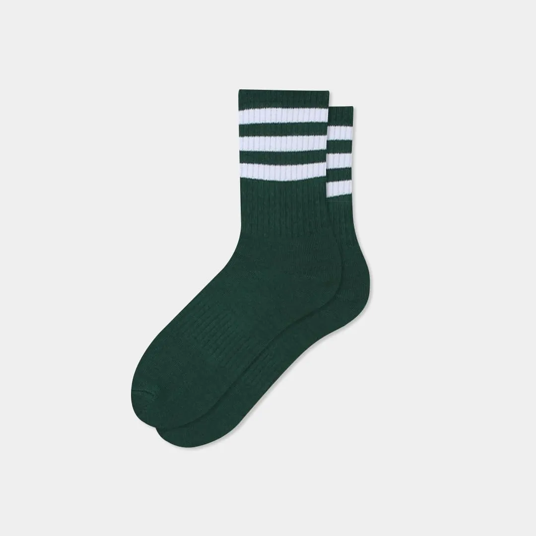 Gift Ideas for Men and Women Cute Colorful Funny Casual Cotton Sports Novelty Crew Socks 3 Pair Packs