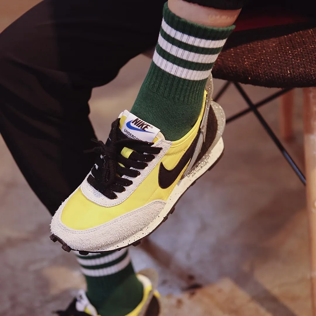 Gift Ideas for Men and Women Cute Colorful Funny Casual Cotton Sports Novelty Crew Socks 3 Pair Packs