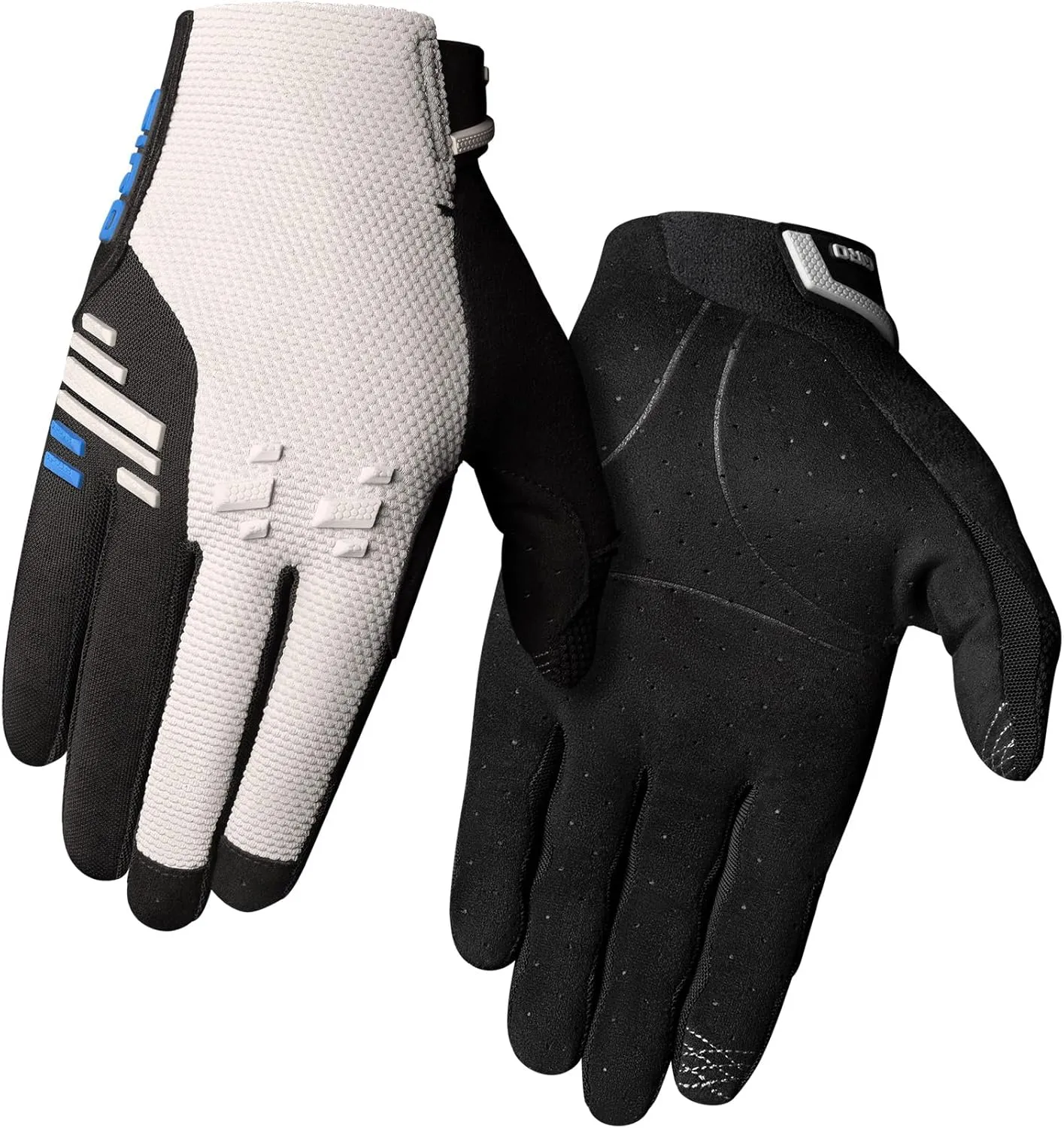 Giro Havoc Cycling Glove - Men's