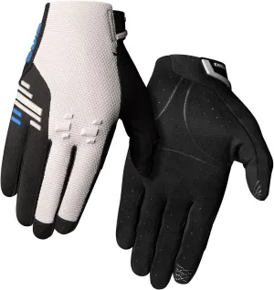 Giro Havoc Cycling Glove - Men's