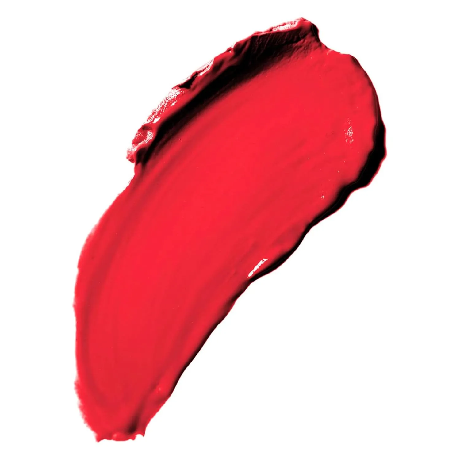 Glo Skin Beauty Lipstick in Bullseye - Classic Blue Red - Creamy Long Lasting Lip Stick, 20 Shades