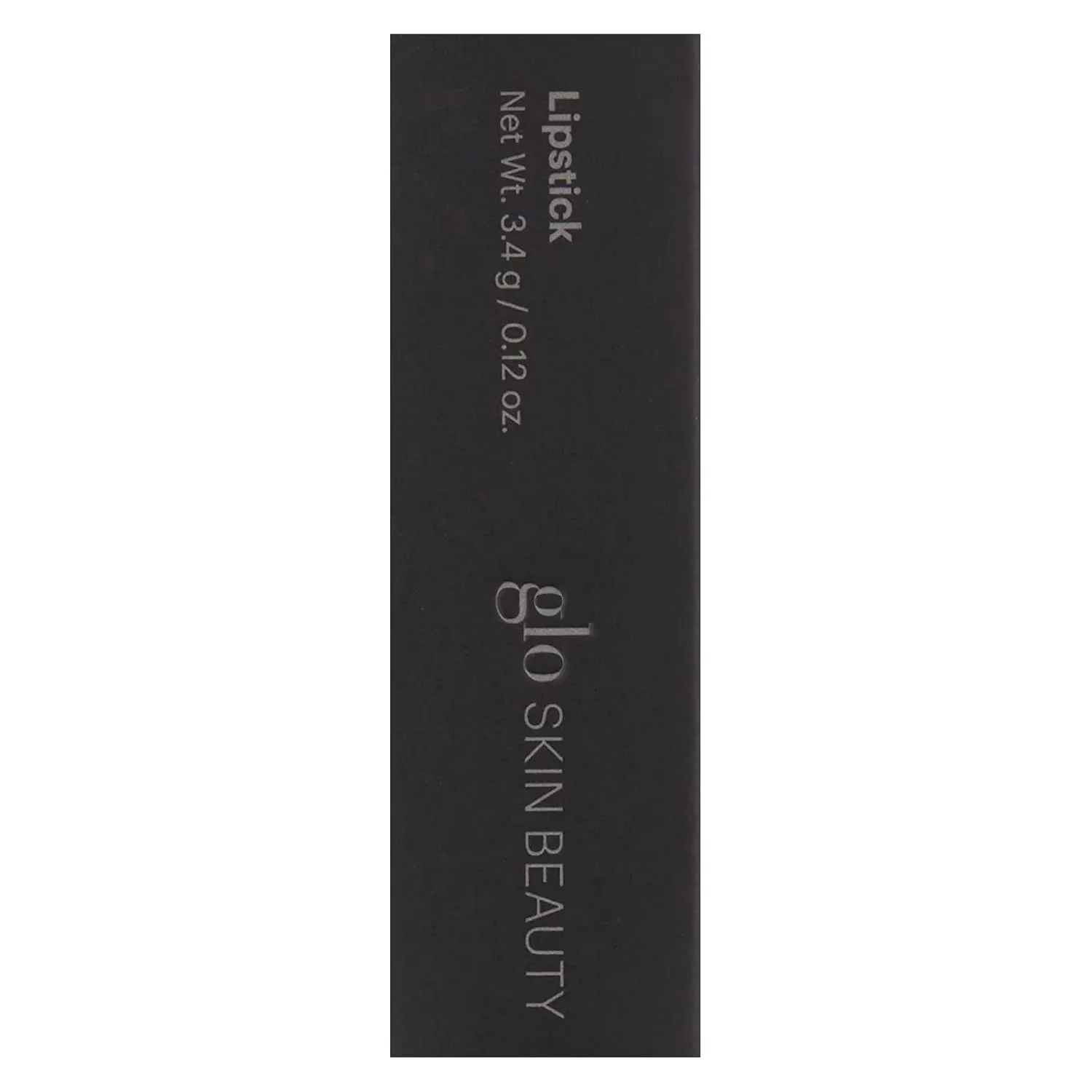 Glo Skin Beauty Lipstick in Bullseye - Classic Blue Red - Creamy Long Lasting Lip Stick, 20 Shades