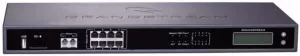 Grandstream UCM6208 8 Port IP PBX Phone System