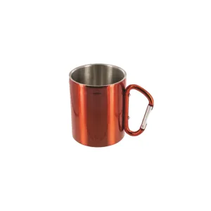 Highlander Karabiner Cup - 300ml
