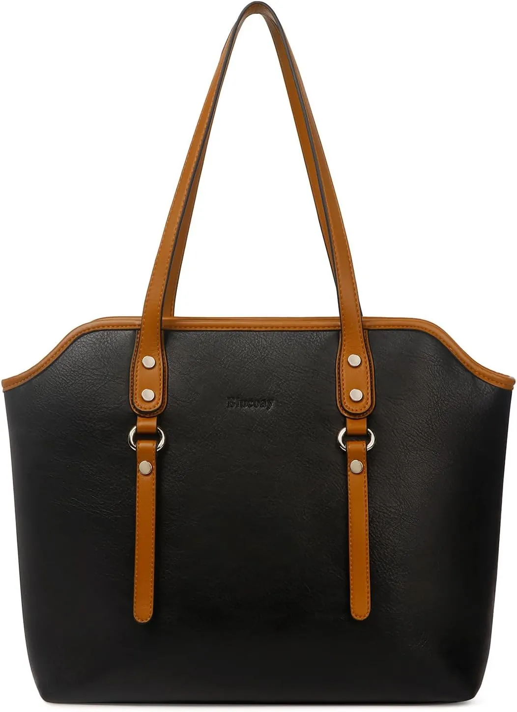 Hobo Bags For Women,Vegan Leather Tote Bag Purses and Handbags For Women Satchel Shoulder Handbags With Zipper