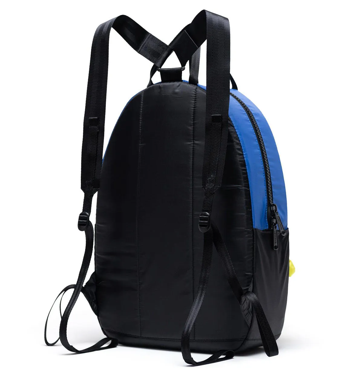 Hs6 Studio Backpack Blue