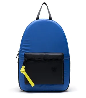 Hs6 Studio Backpack Blue