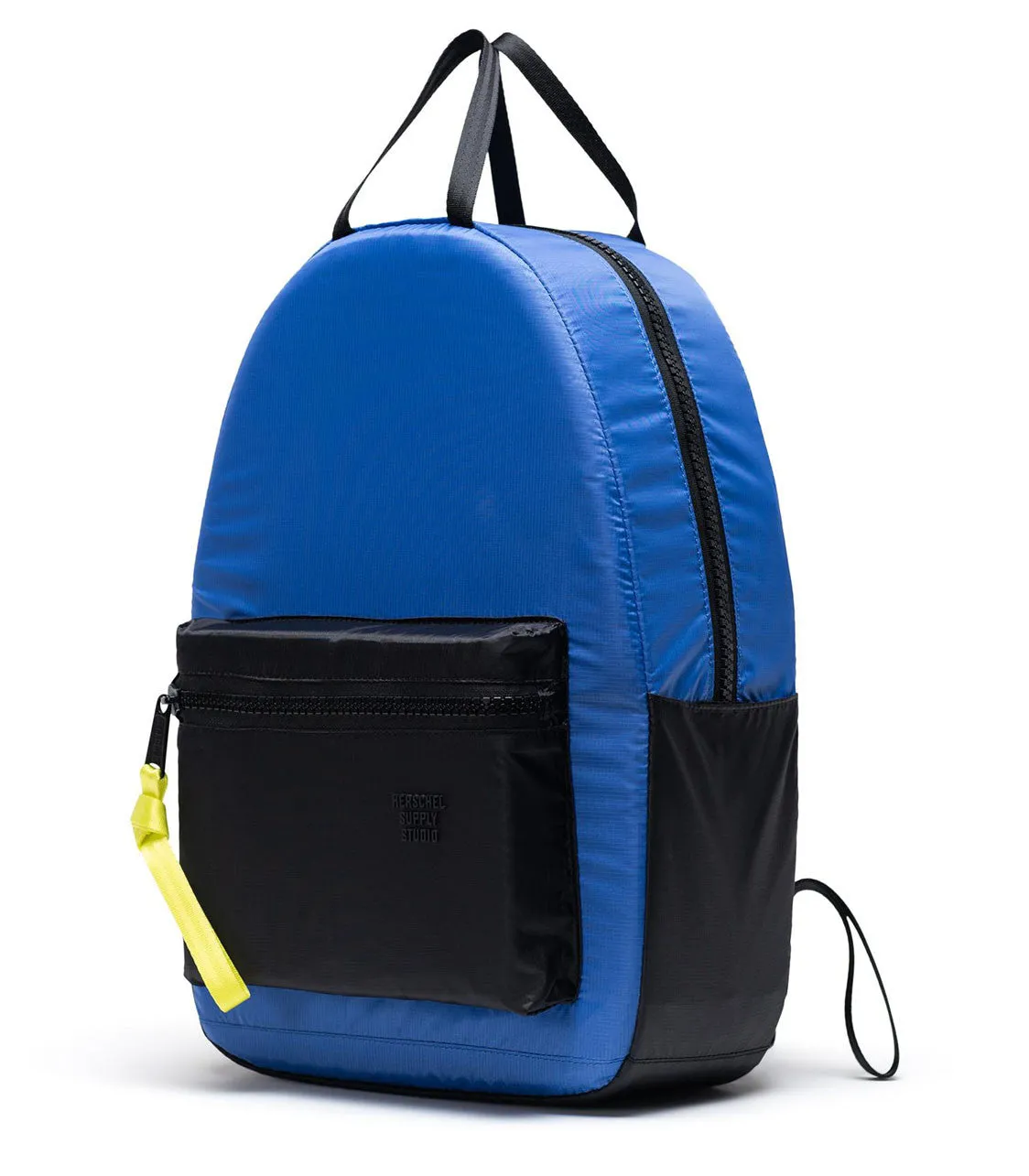 Hs6 Studio Backpack Blue