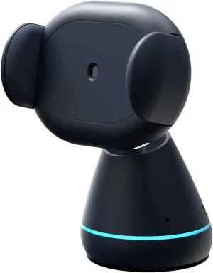 iOttie Aivo Connect - Hands-Free Wireless Charger & Auto Clamping Dashboard & Windshield Car Phone Mount - Compatible with iPhone & Android