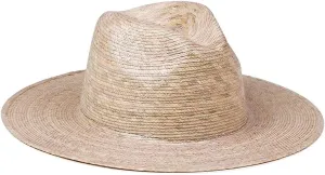 Lack of Color Women's Palma Fedora