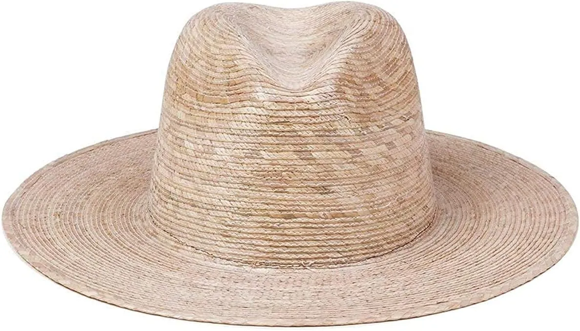 Lack of Color Women's Palma Fedora