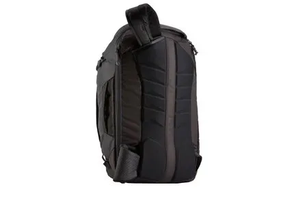 Landmark 40L Backpacking Pack