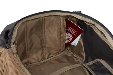Landmark 40L Backpacking Pack