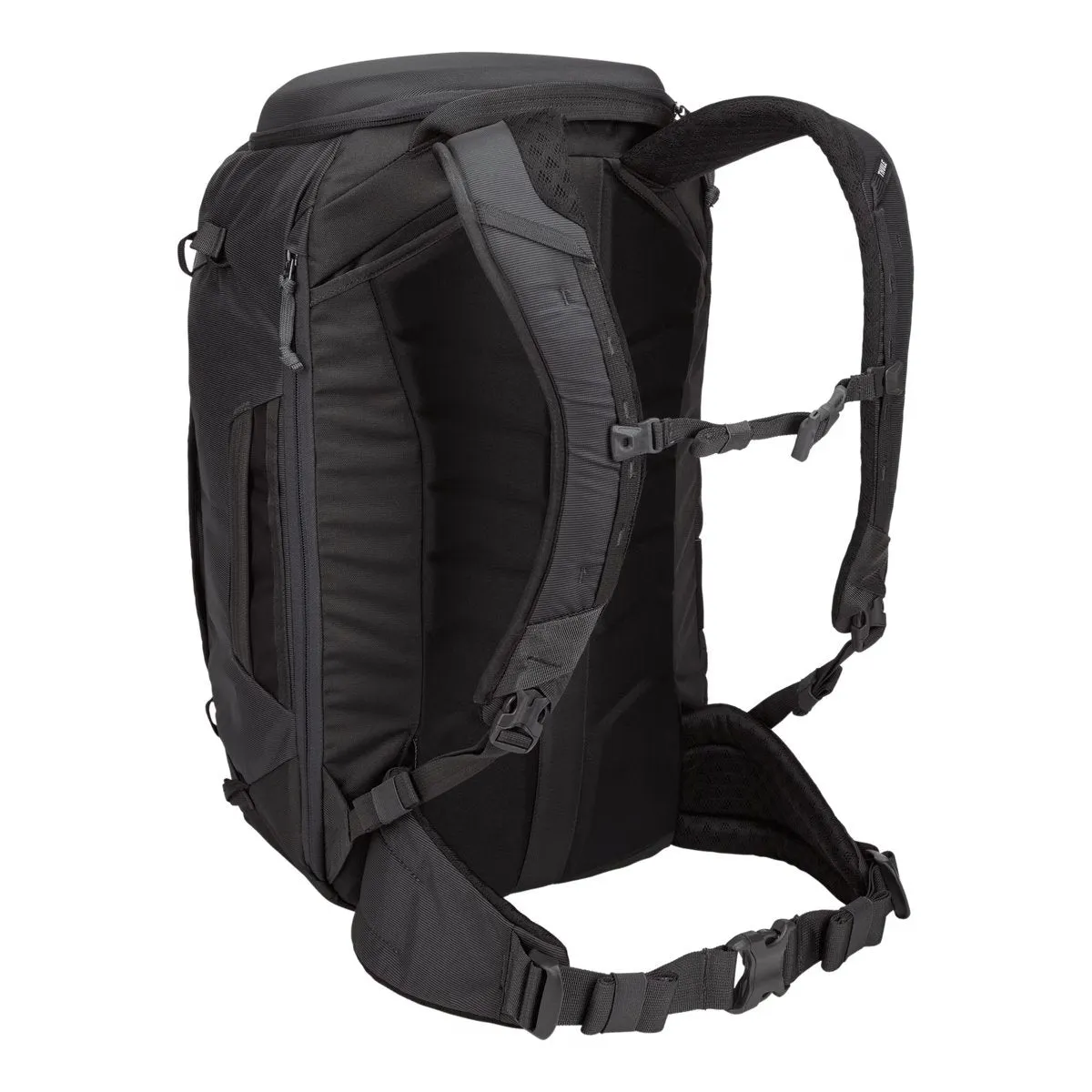 Landmark 40L Backpacking Pack