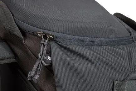 Landmark 40L Backpacking Pack