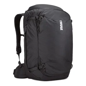 Landmark 40L Backpacking Pack