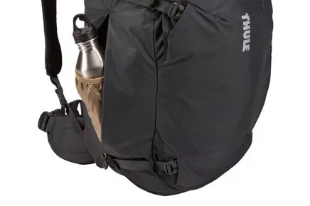 Landmark 40L Backpacking Pack