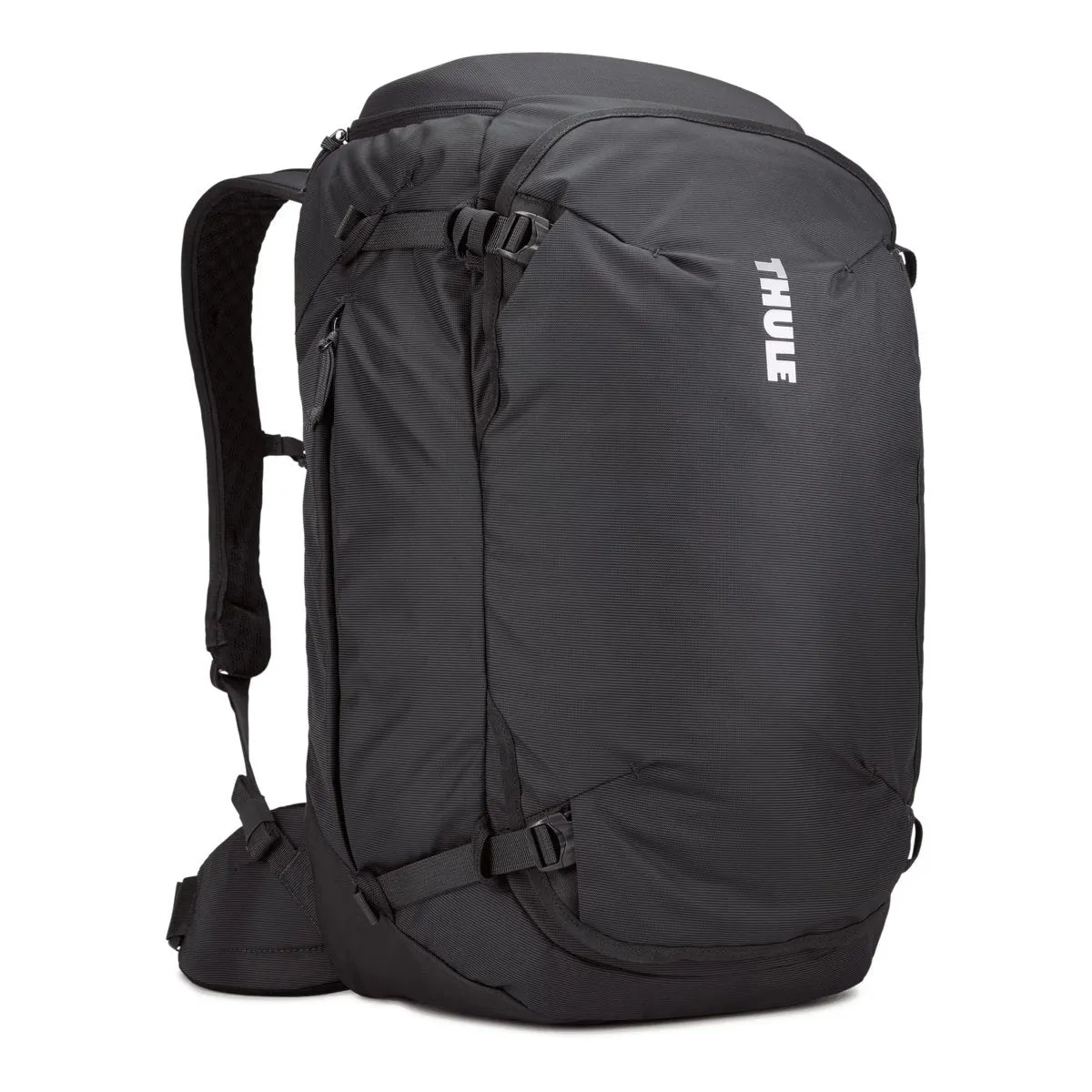 Landmark 40L Backpacking Pack