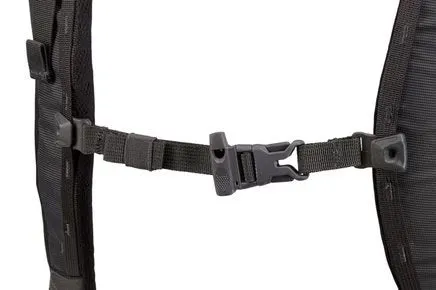Landmark 40L Backpacking Pack
