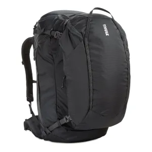 Landmark 70L Travel Pack (Men's)