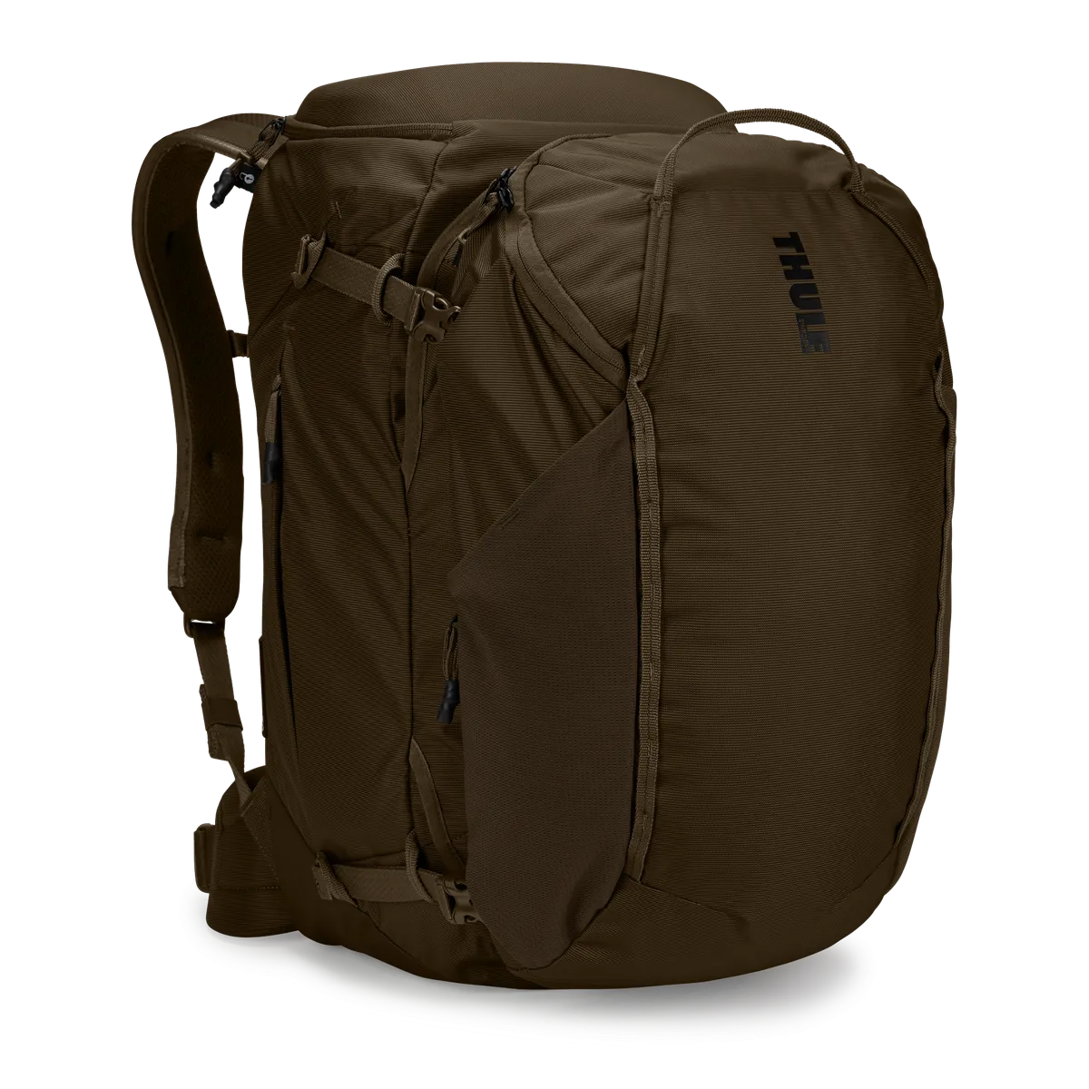 Landmark Backpack 60L