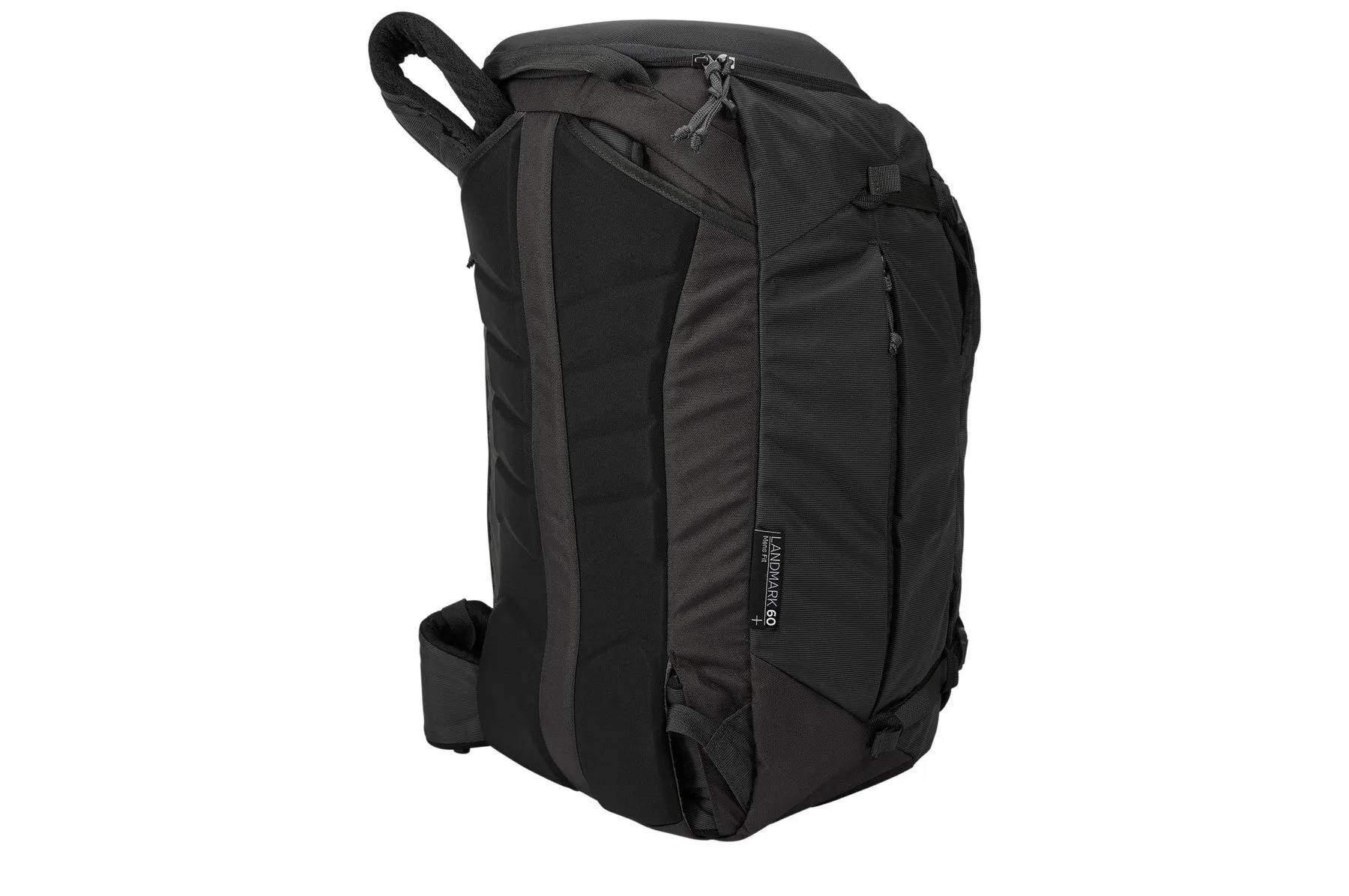 Landmark Backpack 60L