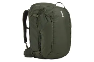 Landmark Backpack 60L