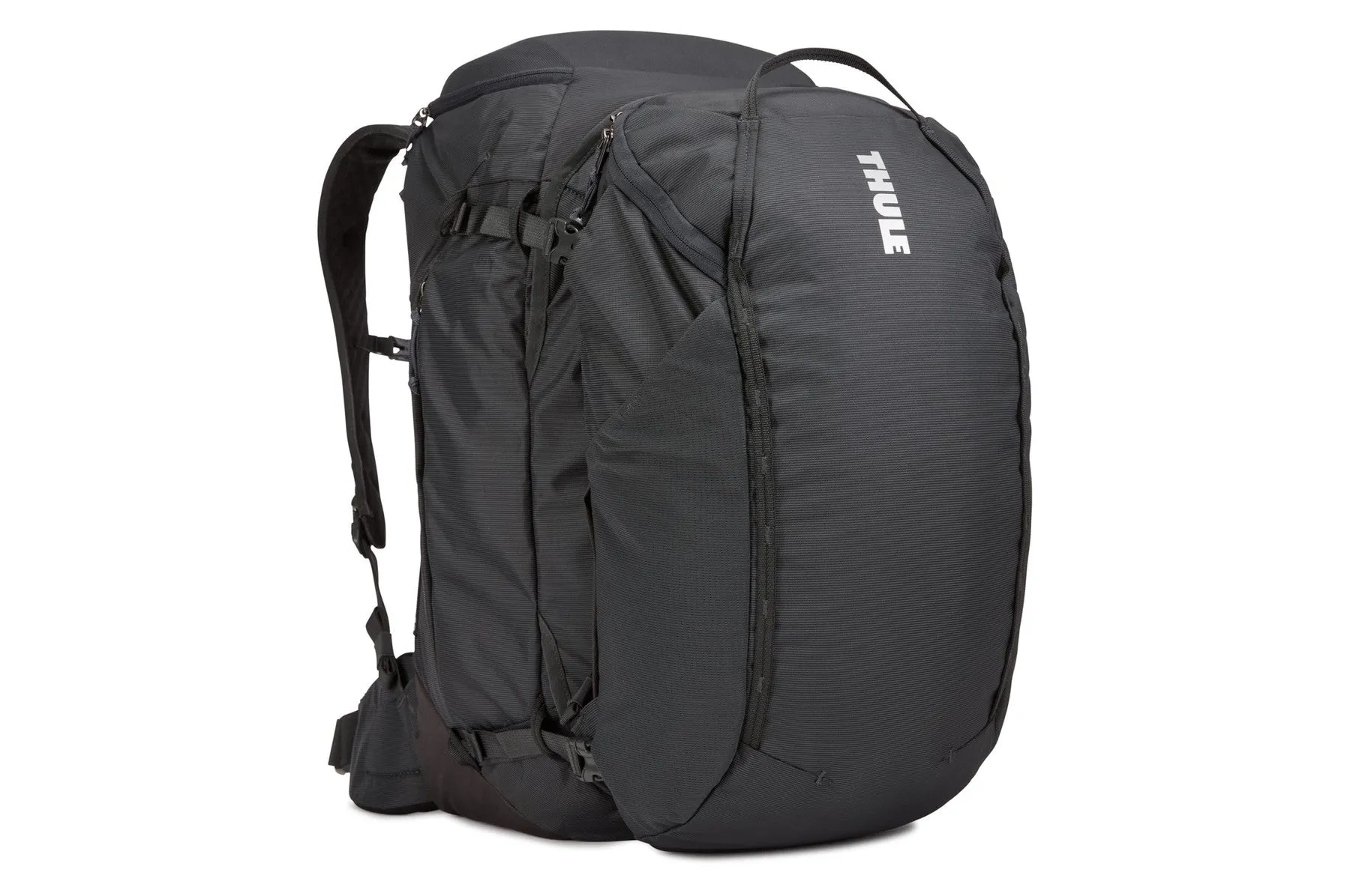 Landmark Backpack 60L