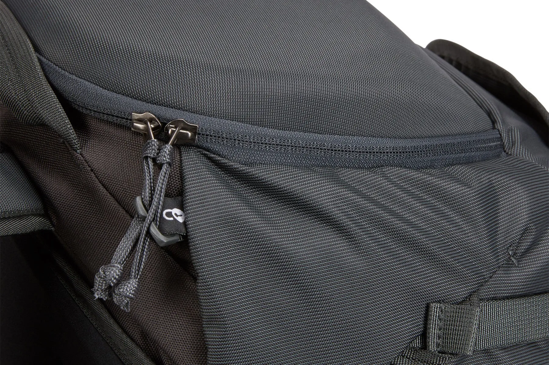Landmark Backpack 60L