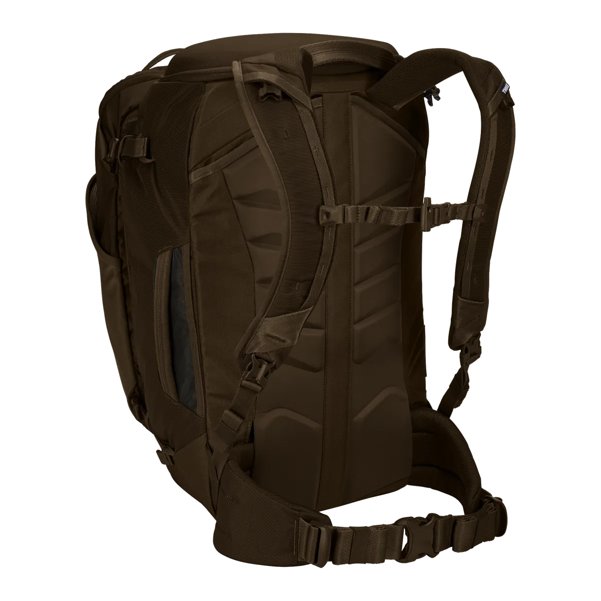 Landmark Backpack 60L