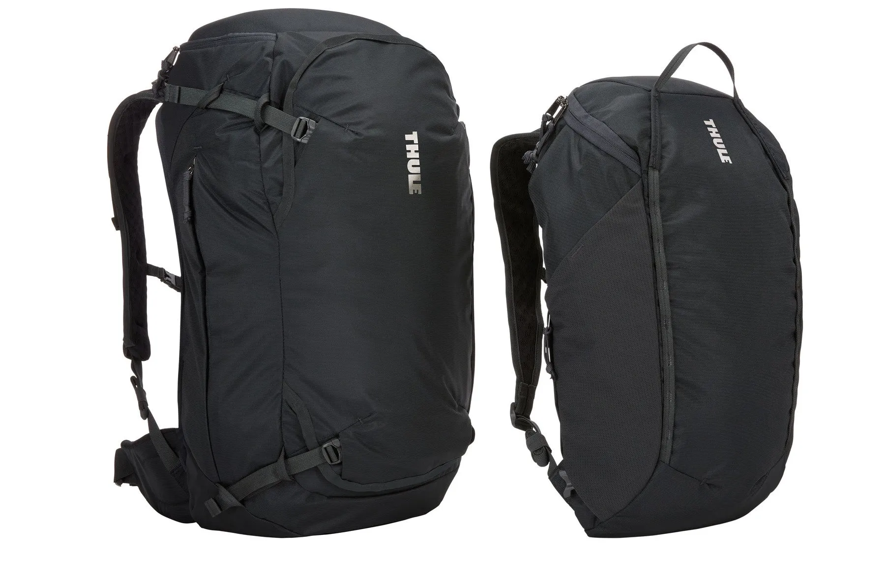 Landmark Backpack 60L