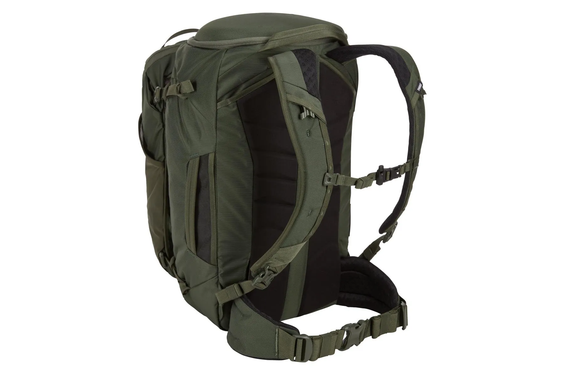 Landmark Backpack 60L