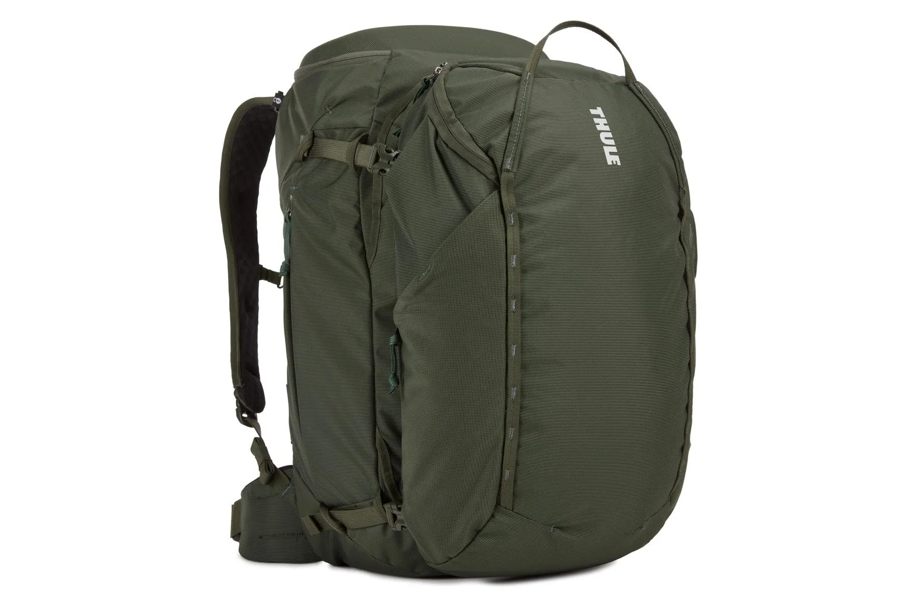 Landmark Backpack 60L