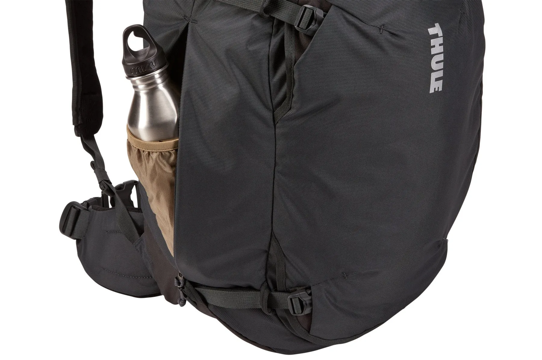 Landmark Backpack 60L