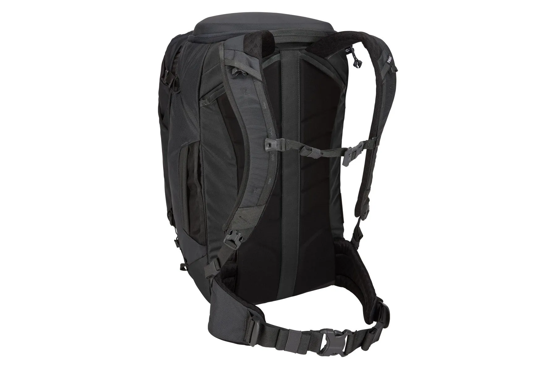 Landmark Backpack 60L