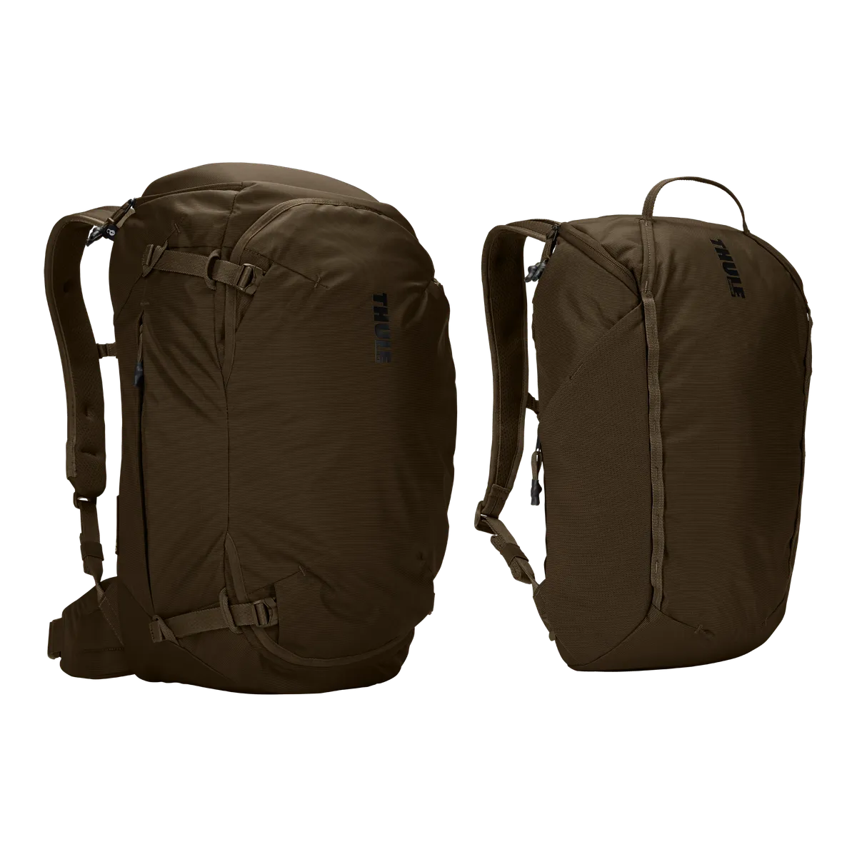 Landmark Backpack 60L
