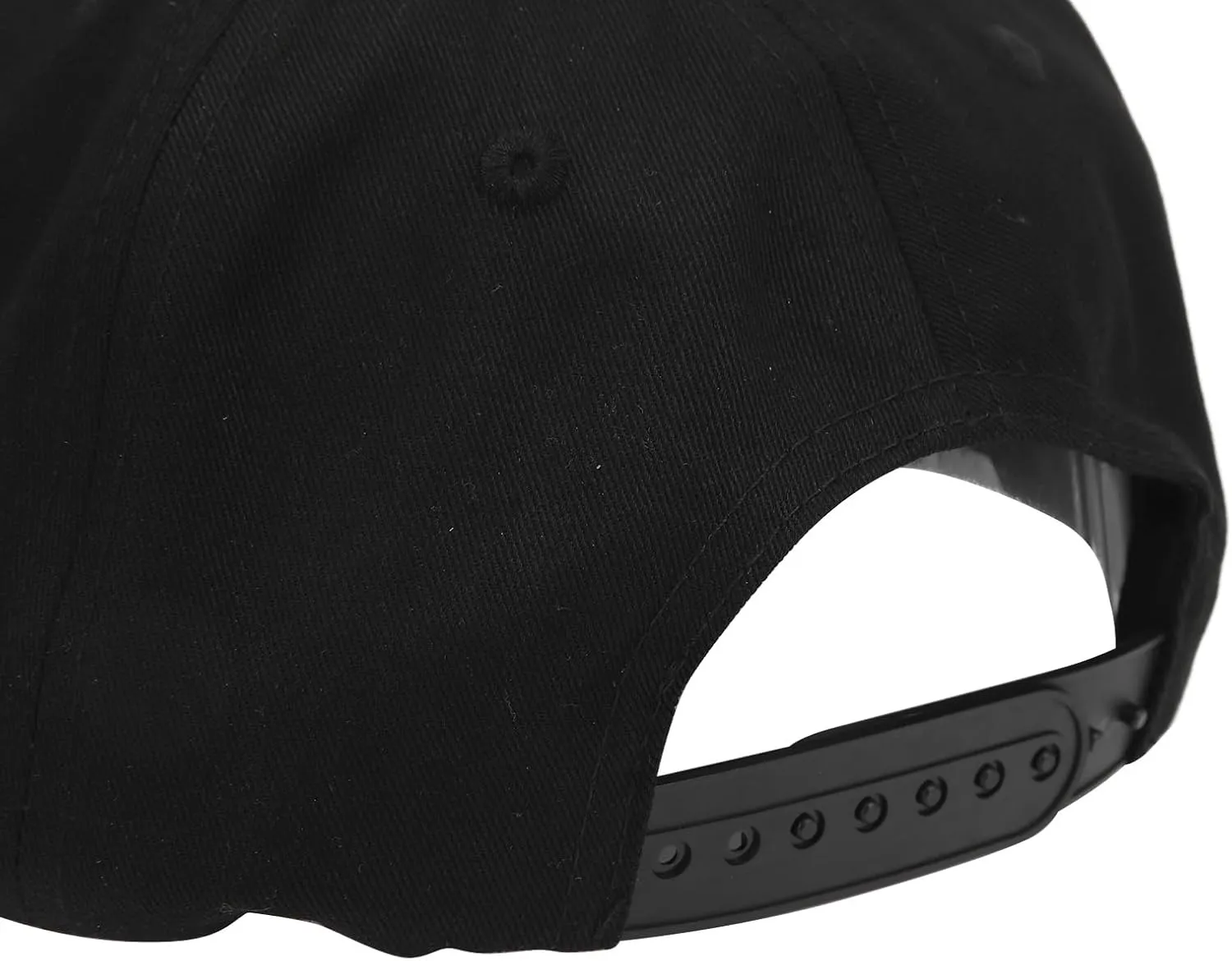 LED Hat, Intelligent Cap LED Programmable Colored Elegant for Open Air Concert