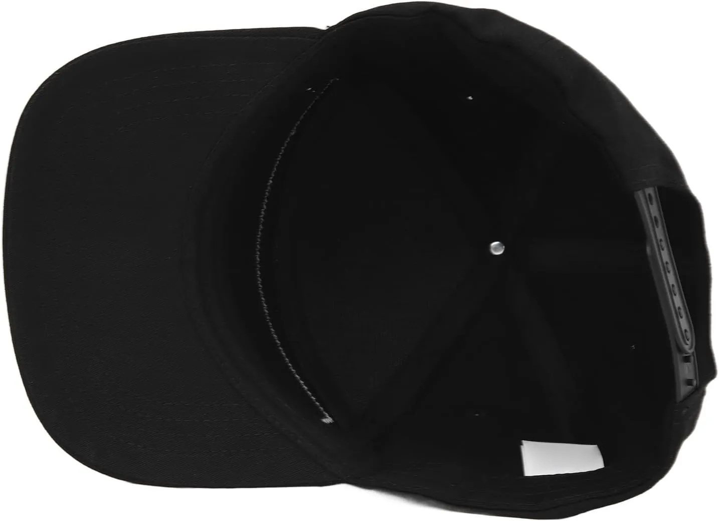 LED Hat, Intelligent Cap LED Programmable Colored Elegant for Open Air Concert