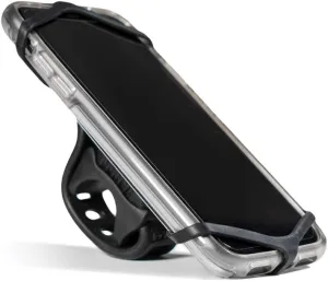 Lezyne Smart Grip Mount One Size